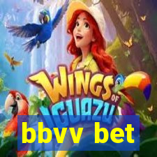 bbvv bet